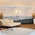 아파트 Binnendiek Haus 2 4 *