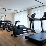 Binnendiek Haus 2 4 * Böhl