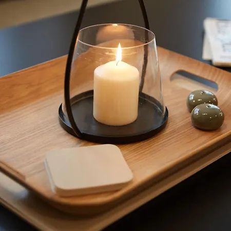 Binnendiek Haus 2 4 * סנט פטר-אורדינג